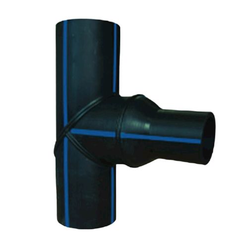 Tee Segmented RUCIKA